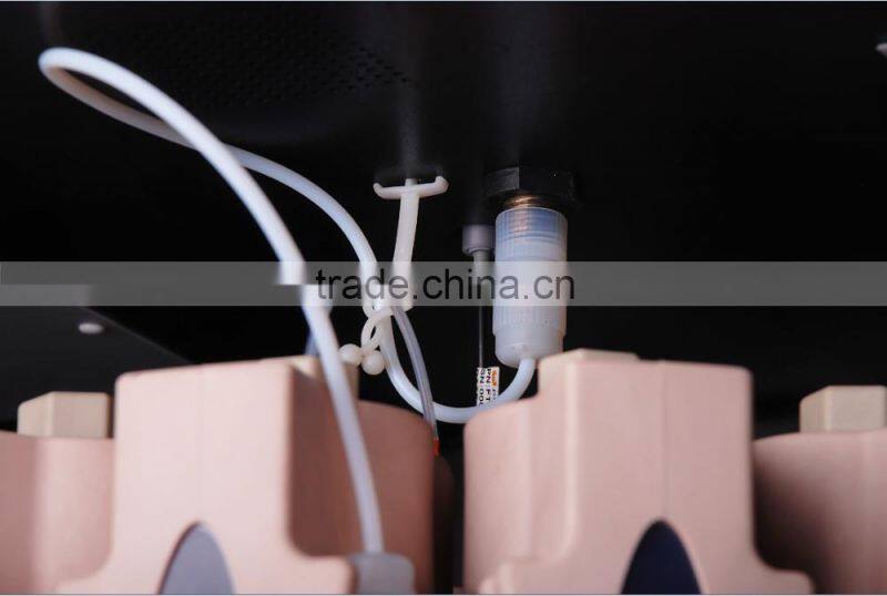 Microwave Digestion/Extraction System - Microwave digestor