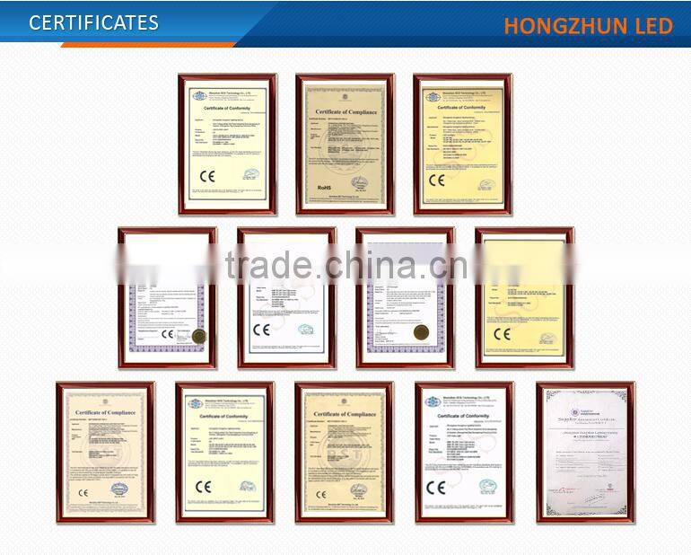 bulk buy from china 15w dimmable led down lights 220 volt