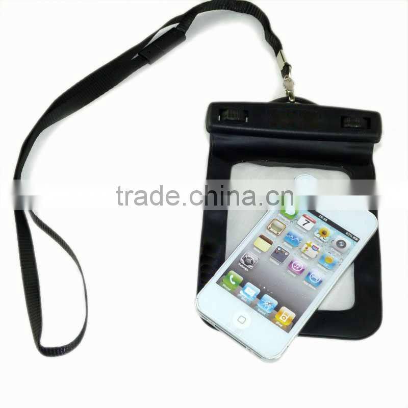 waterproof case for samsung galaxy note