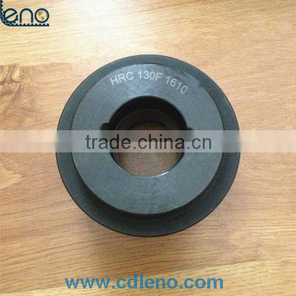 High Quality HRC couplings