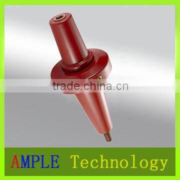 Interface C 36kV 630A Transfomer bushing