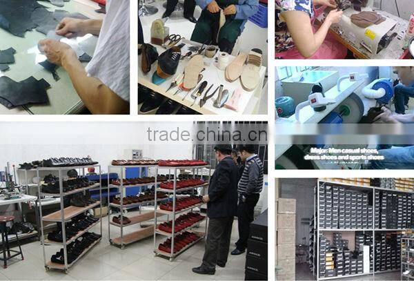 Most comfort men & women indoor winter shoes