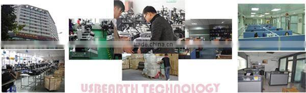 Hot sell Laser 6040 60W 6040M CO2 3D mini laser engraving machine cutting router