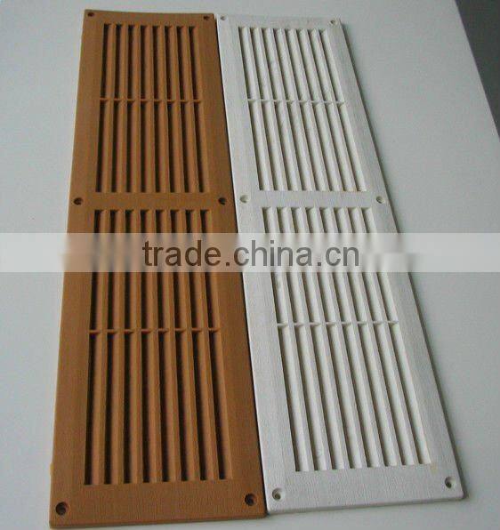 ventilation outlet,air vent grills,ventilation ceiling grilles