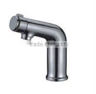 2013 Latest Basin Tap SH-7815