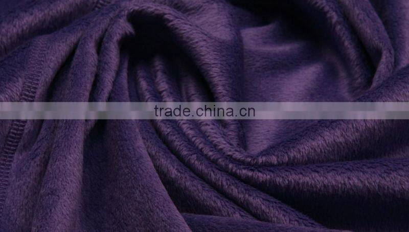 ESGUARD two piece outdoor waterproof jacket