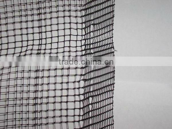 BOP Stretched Netting