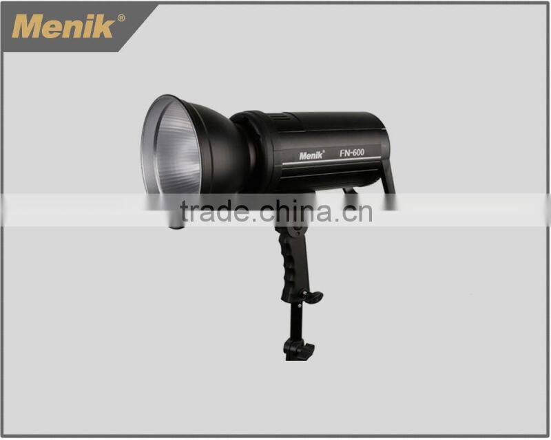 FN series Wireless flash ,Studio flash lighting, Studio flash with Li- battery