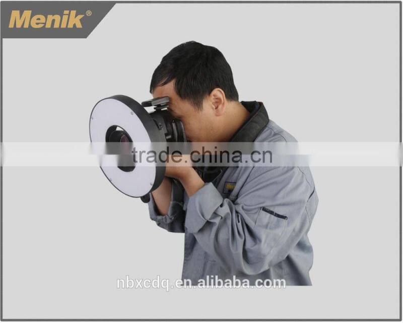 LH-36 LED Ultra-thin flash/lighting ring light