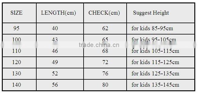 latest deisgn Wholesale child clothes cotton purple printed t shirts for boys stock design