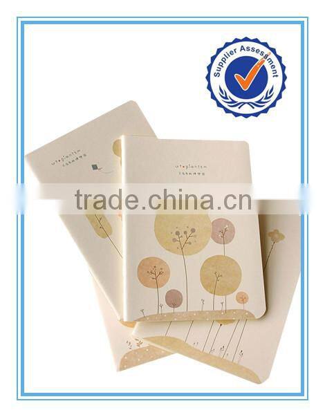 Cheap Custom Memo Books Printing