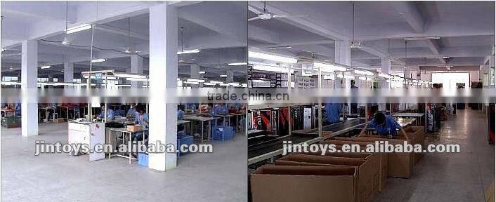 High quality badminton racket , plastic tennis racket toys, sports toys for Wholesale, ball toys for children, EB034062