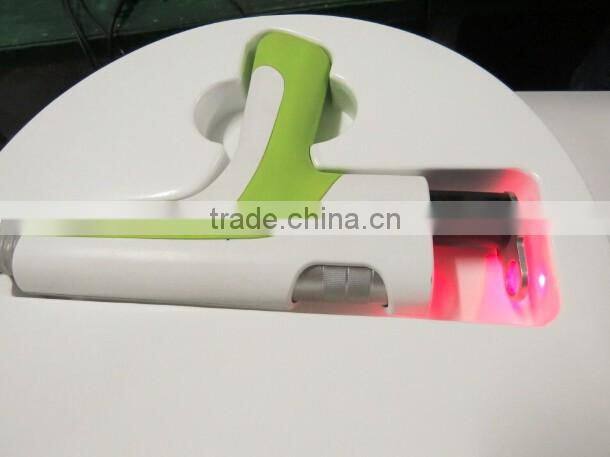 alexandrite laser 755nm hair removal equipment /Alex laser hair removal equipment