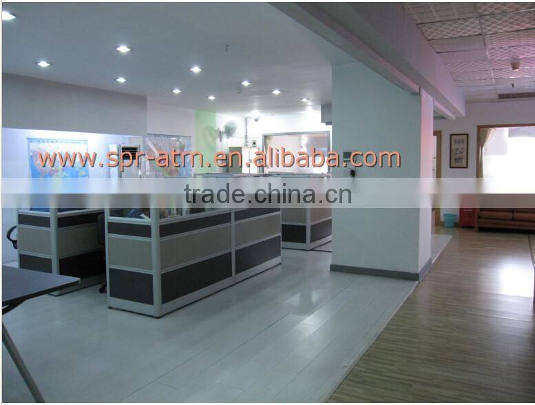 Wincor NP06 Journal Printer 1750064218 atm parts