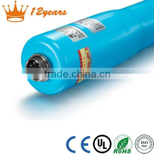 SD-CA5500AT Corded Electric Screw driver for Mobile Phones