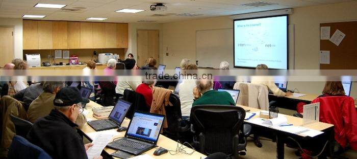 2G SO-DDR3 Memory 500GB HDD SATA Bluetooth Win8 XBMC i7 Dual Core PCI-E Networking Card HD4400 Graphics Digital Signage Player