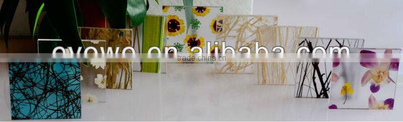 half wall wood paneling