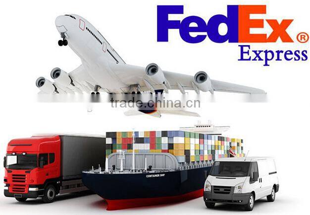 2016 latest popular pink white lace Children Girl Dress of 3-7 years old