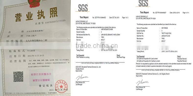 Fashion dance lace ruffle multiple layers socks colorful knit baby legs leg warmers