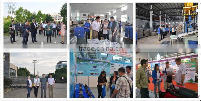 High quality Car oil filter JX604 China Manufacturer