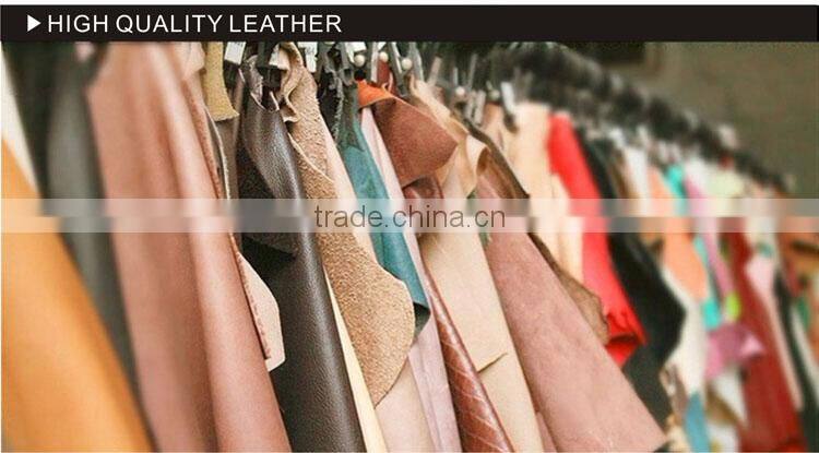 Fashion Women Genuine Shipskin High Heel Slip-on Shoes for Party