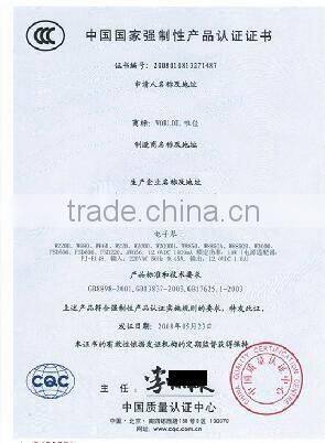 wholesale 88 key digital electric piano in red