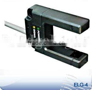 ELG 2 Photoelectric sensor