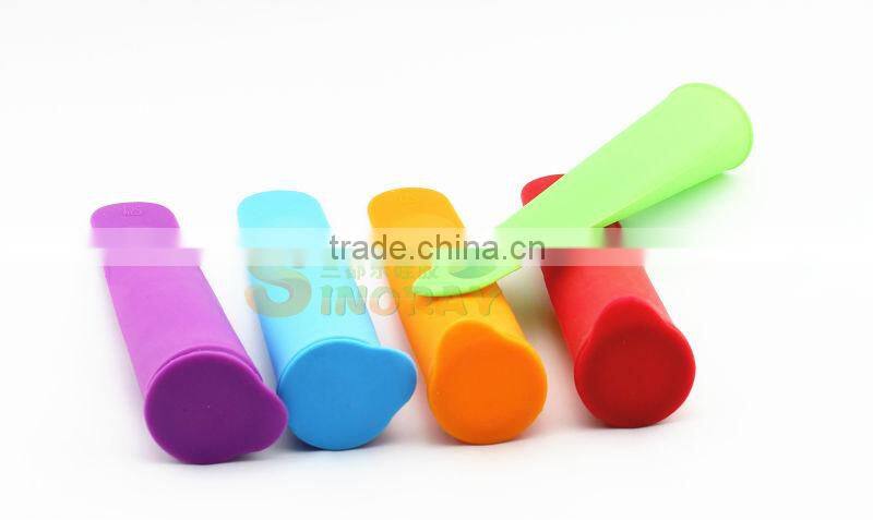 Cheap Silicone Ice Cream Mould from Sinoray