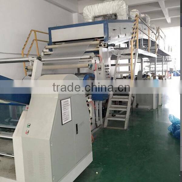 Reflective heat transfer film for garment or bags