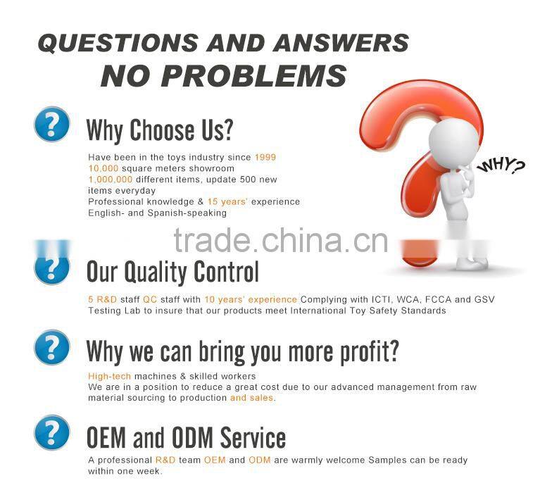 Cheap Promotional Toy Truck Plastic Candy Toys For Kids