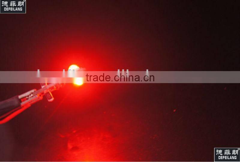 2W 36mm High power LED festoon ,36mm,39mm ,41mm.LED License light, Instrument light,