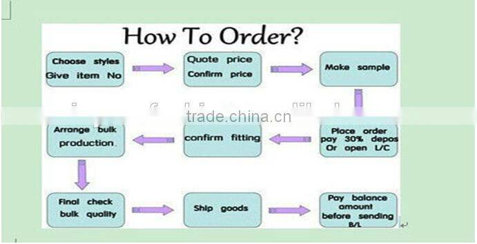 Wholesale Wool Cashmere Knitted Poncho