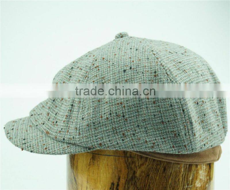 custom funny winter hats