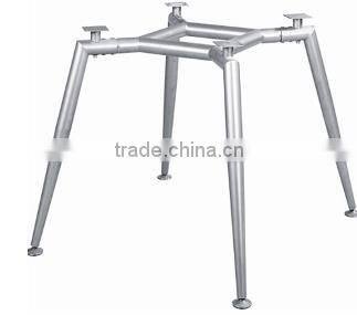 office furniture legs