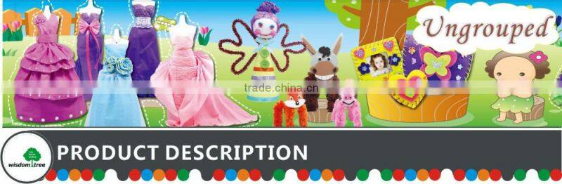 Mini Permanent Marker, Color Marker, Art Marker