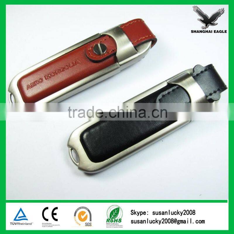 Wholesale low cost mini 1tb usb flash drives bulk cheap