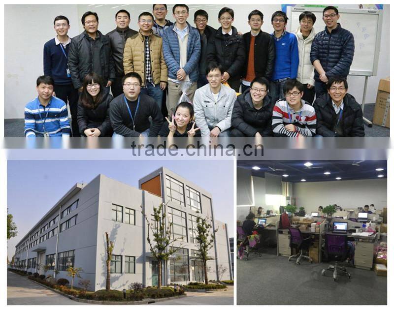 Original Optical Line Terminal GPON/EPON/GEPON OLT ZTE ZXA10 C220