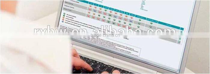 HYDRAULIC PISTON SEALS 3CX 4CX 991/00120 SEAL KIT