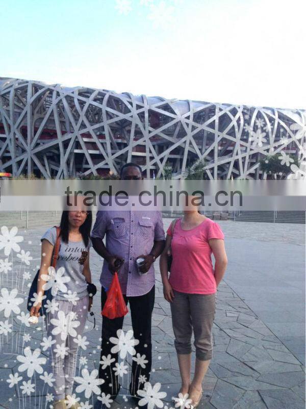 RSG Superior Quality Reflective Road Marking Tape with very competitive