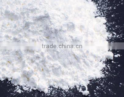 TAPIOCA STARCH WITH THE BEST PRICE VIETNAM