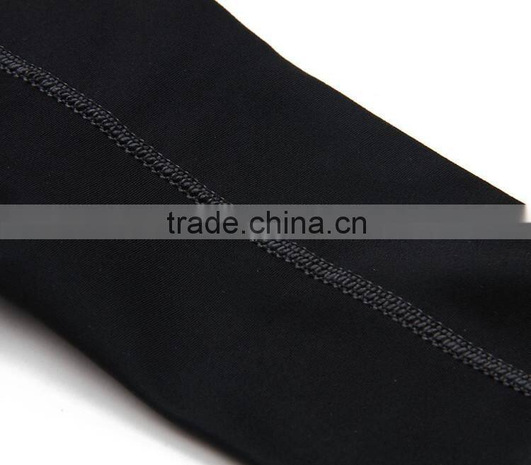 hot sell motorcycle knee cap protector1099