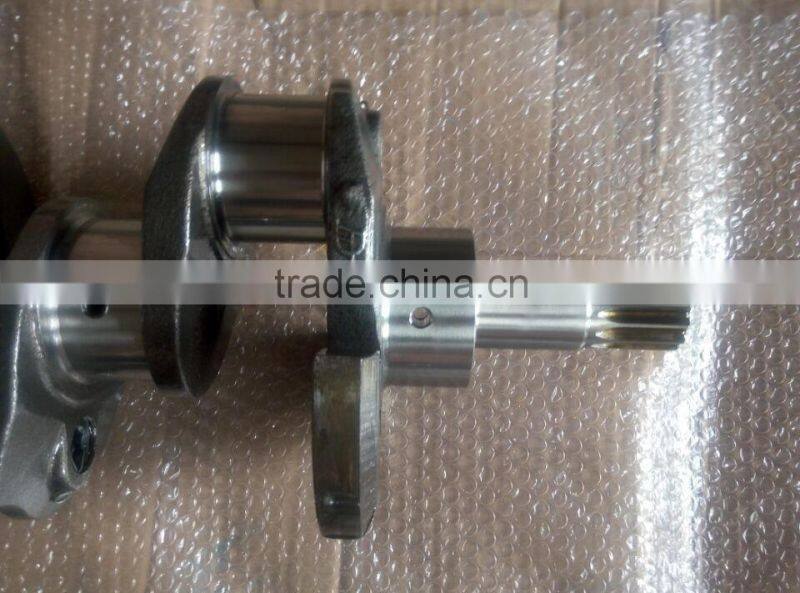 durable Fillet Shot MTZ truck spare parts for sale