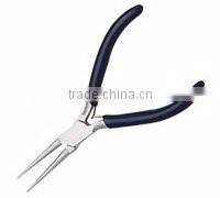 Chain Nose Plier, Professional Optical tool, Optical Pliers
