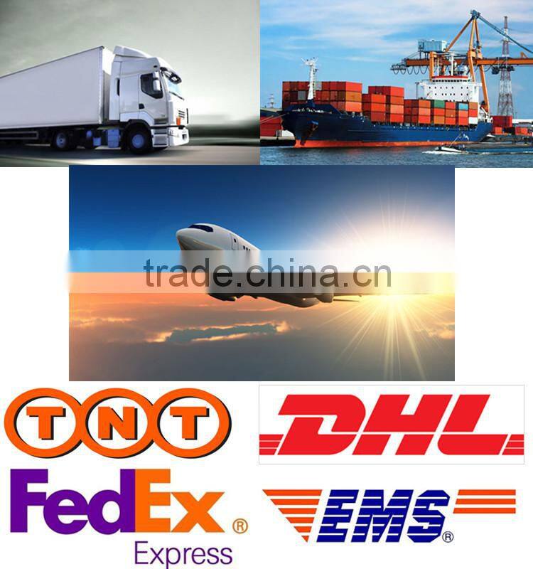 Silk Suture Non-Absorbable Surgical Suture