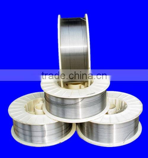 flux-cord Welding Wire E71T-1 china welding wire flux welding wire