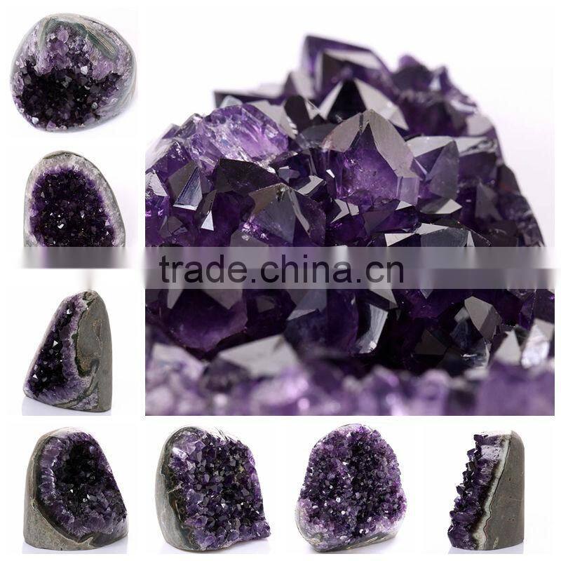 Bulk Wholesale Manufacturer Stone, Bulk Natural Stone Clear Quartz, Semi Precious Fashion gifts / price of rock crystal stone