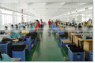 lunch bag for office