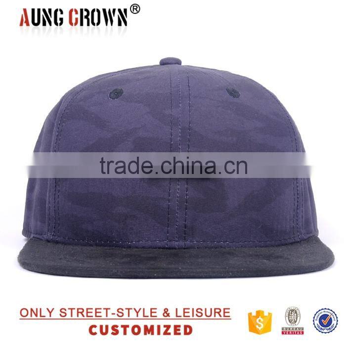 cap snapback plain/cap snapback custom/cap snapback cheap