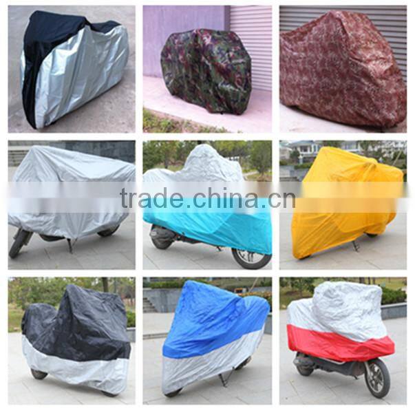 hail proof motorbike cover wholesale