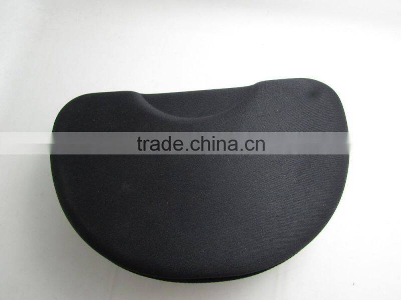 Factory wholesale EVA ski goggle Case